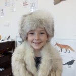 phoca_thumb_m_li koek 16 Fotogalerie